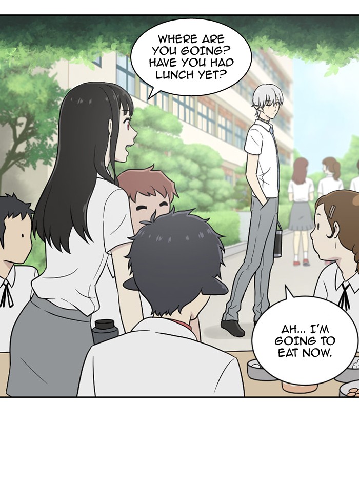 Read Days of Hana Manga Online