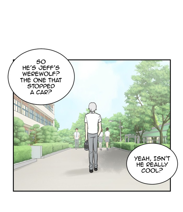 Read Days of Hana Manga Online