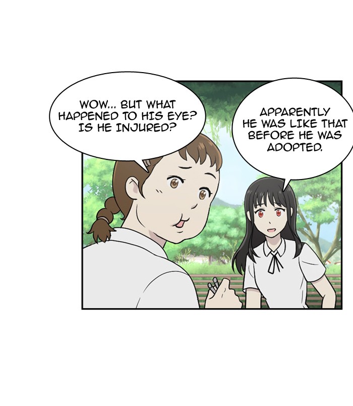 Read Days of Hana Manga Online