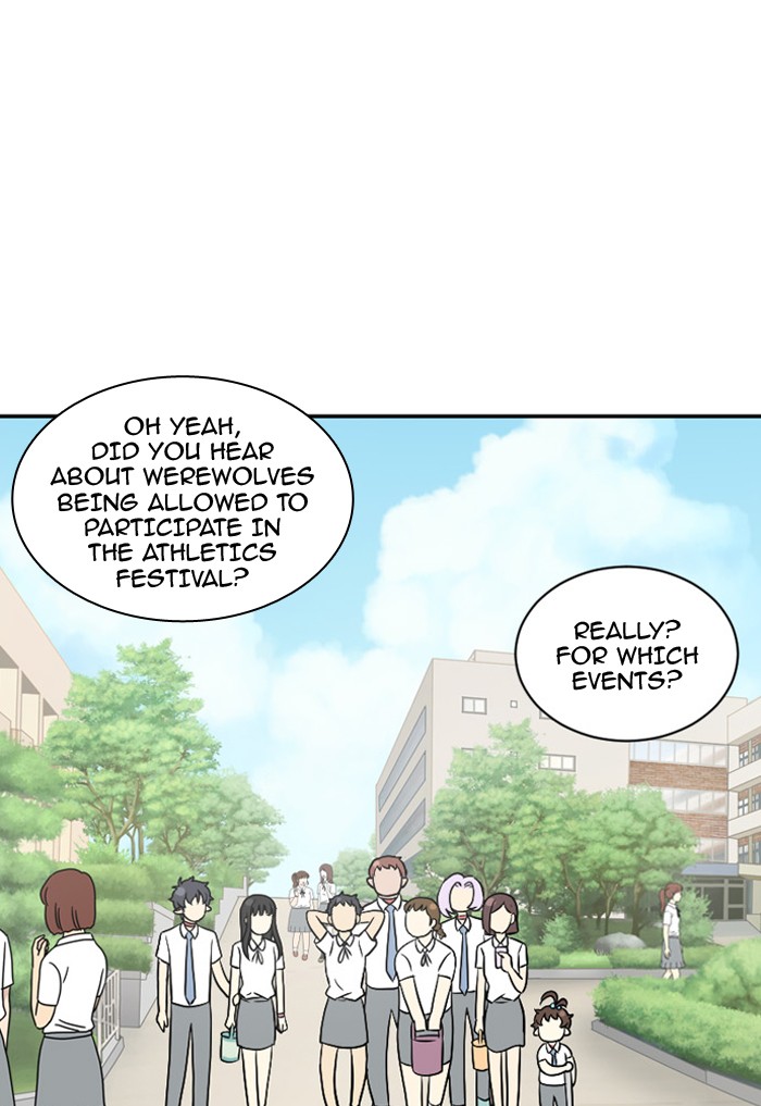 Read Days of Hana Manga Online