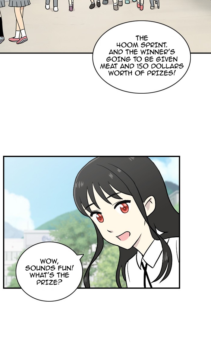 Read Days of Hana Manga Online