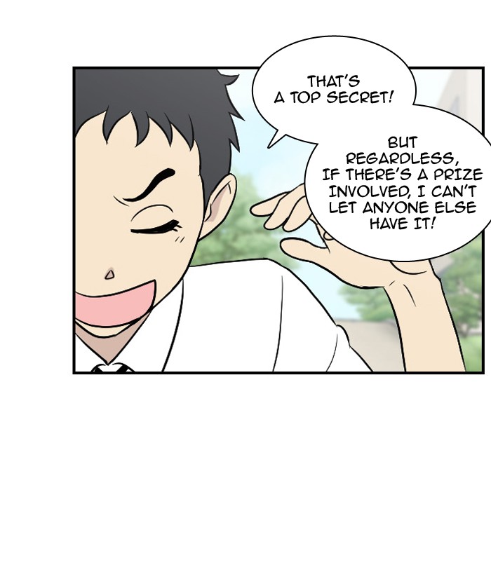 Read Days of Hana Manga Online