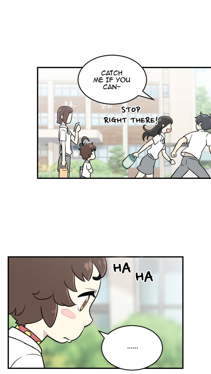 Read Days of Hana Manga Online