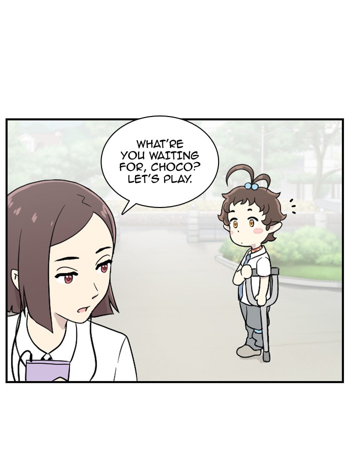 Read Days of Hana Manga Online