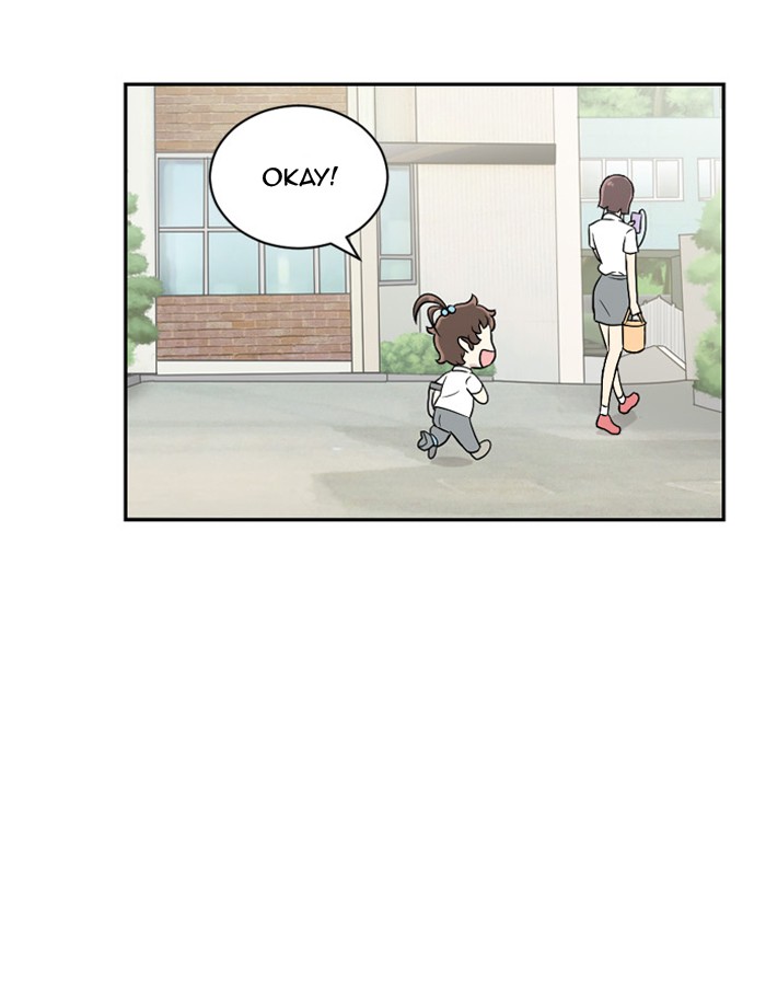 Read Days of Hana Manga Online
