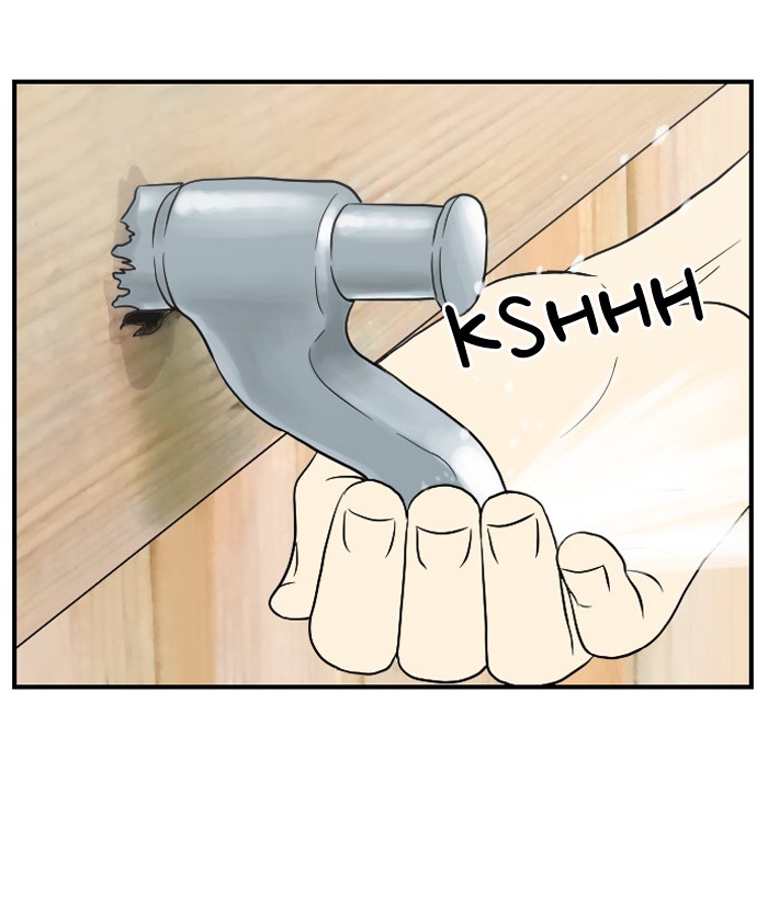 Read Days of Hana Manga Online