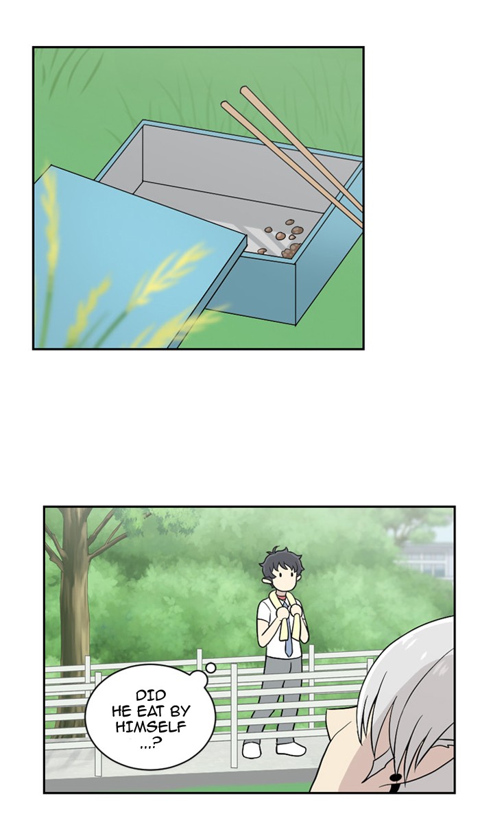 Read Days of Hana Manga Online