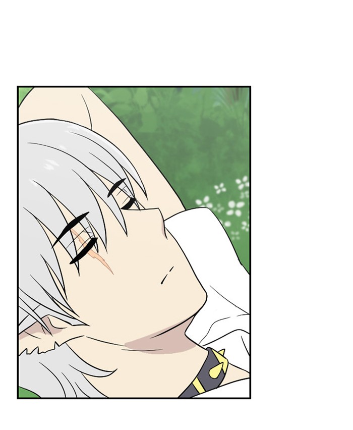 Read Days of Hana Manga Online