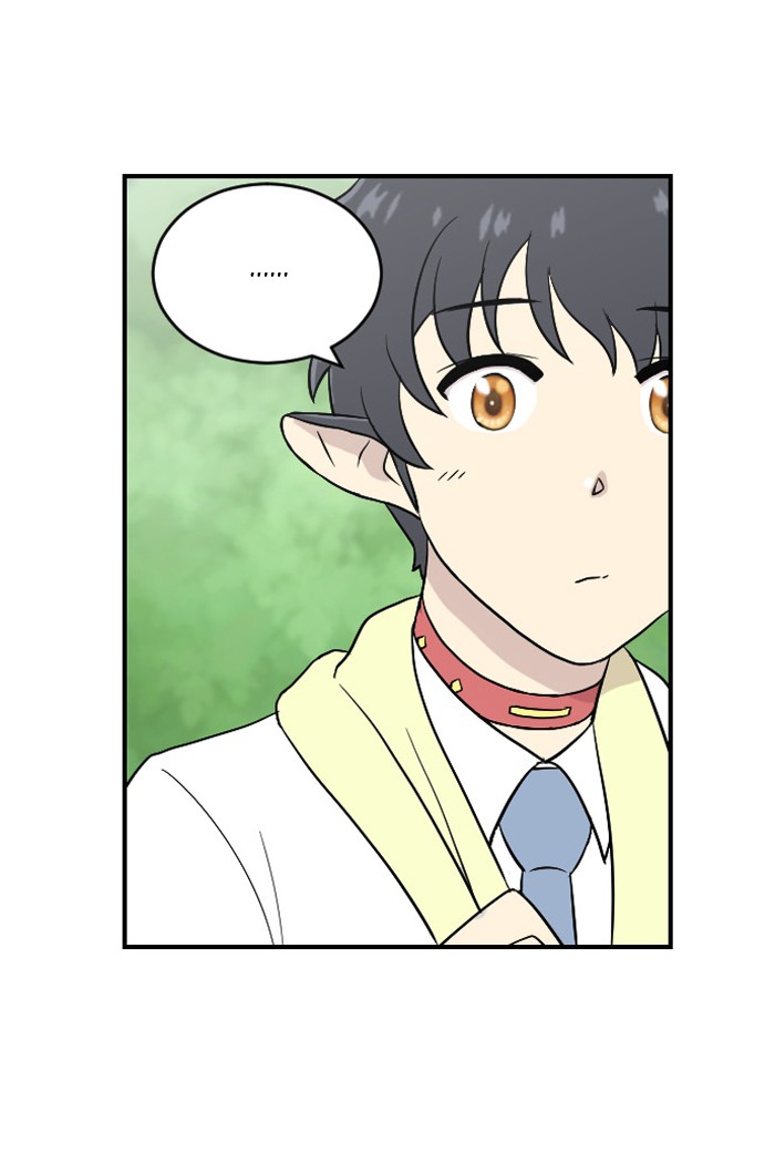Read Days of Hana Manga Online