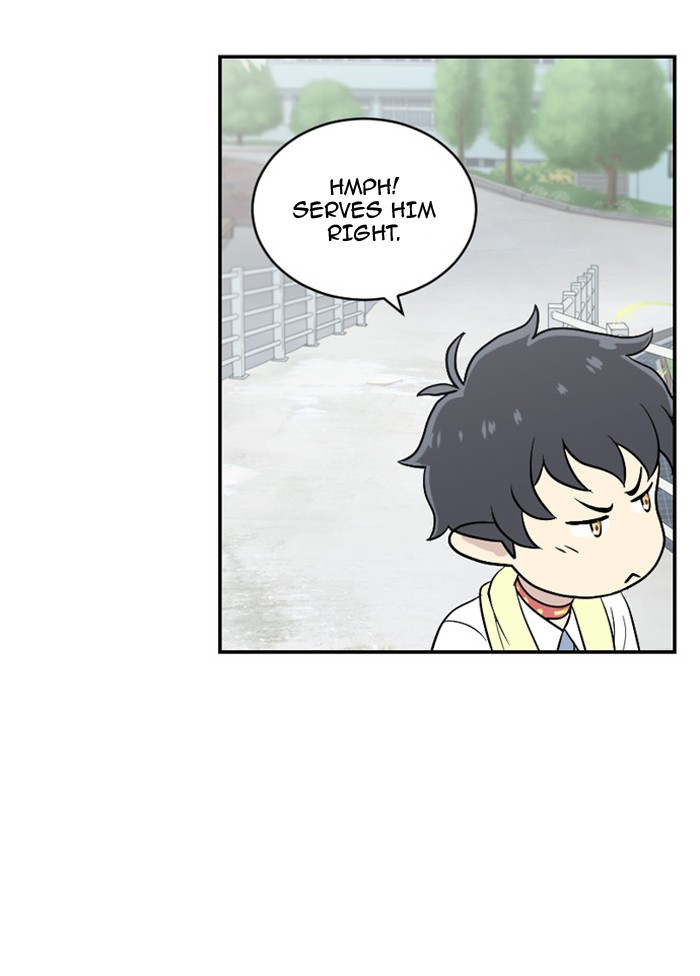 Read Days of Hana Manga Online