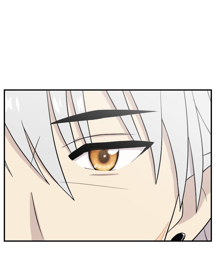 Read Days of Hana Manga Online
