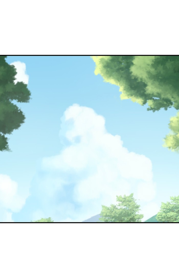 Read Days of Hana Manga Online