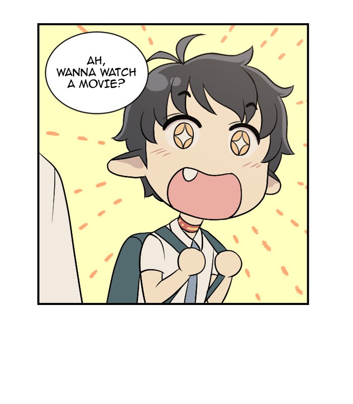 Read Days of Hana Manga Online