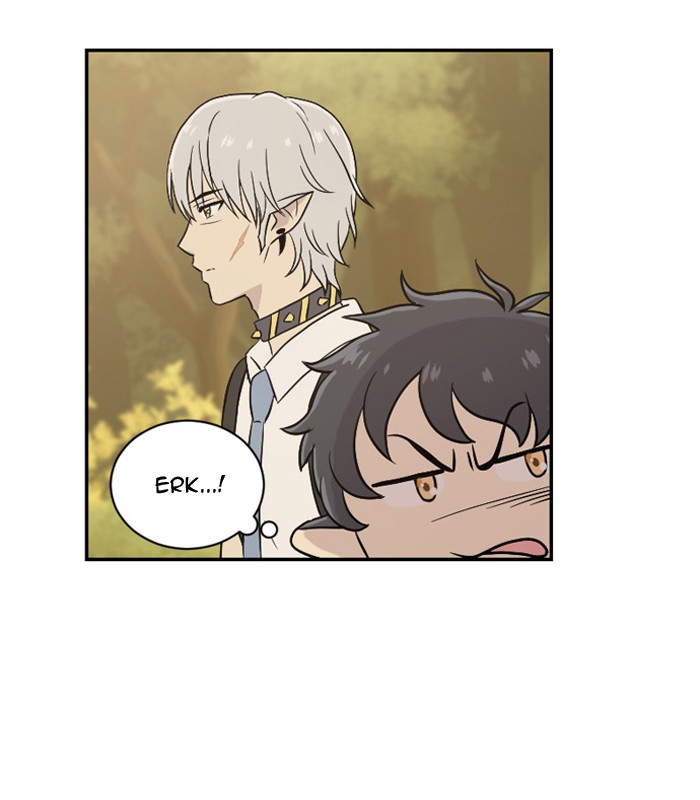 Read Days of Hana Manga Online