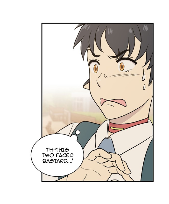 Read Days of Hana Manga Online