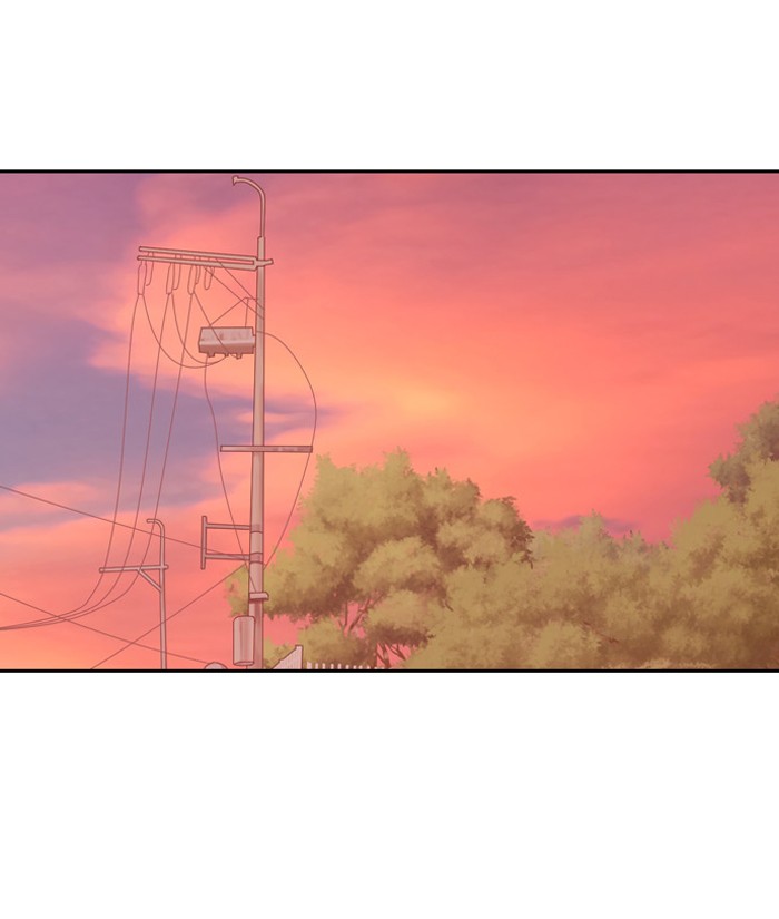 Read Days of Hana Manga Online
