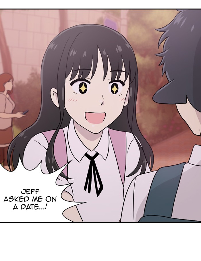 Read Days of Hana Manga Online
