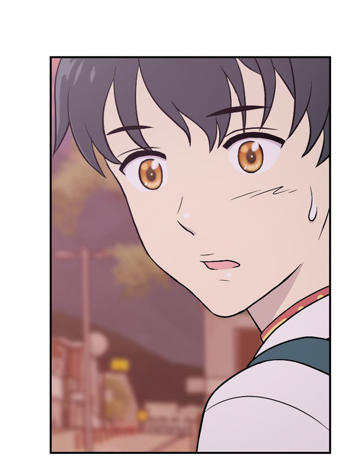 Read Days of Hana Manga Online