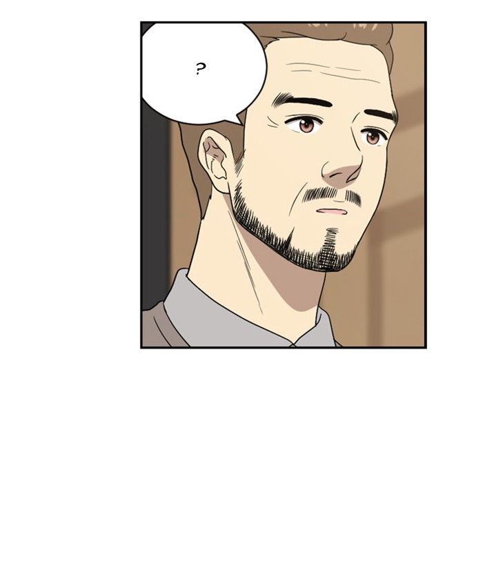 Read Days of Hana Manga Online