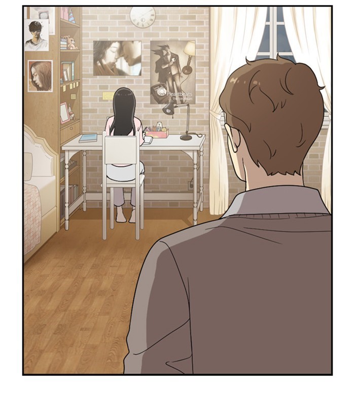 Read Days of Hana Manga Online