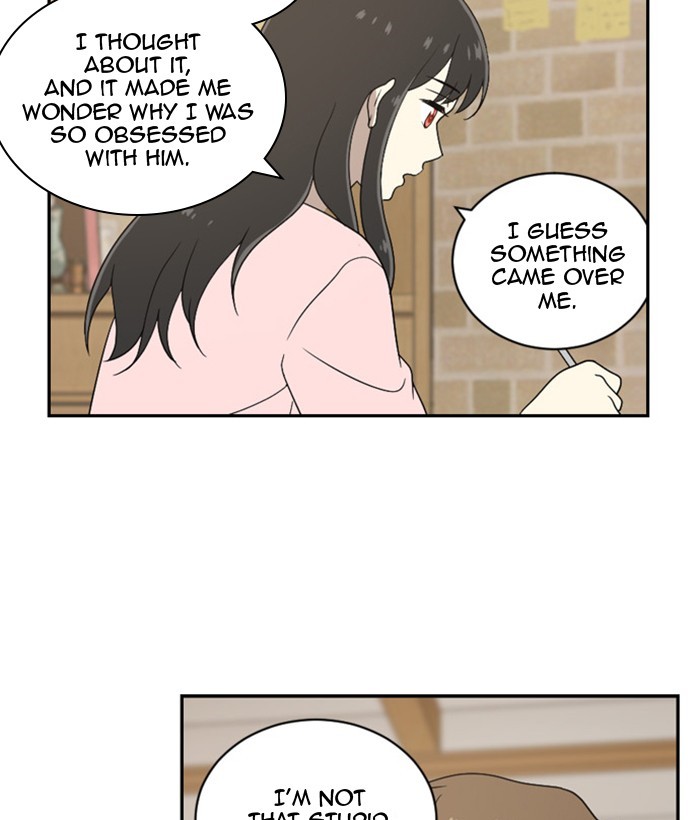 Read Days of Hana Manga Online