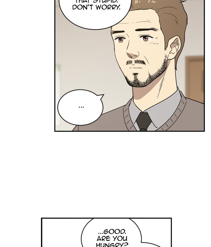 Read Days of Hana Manga Online