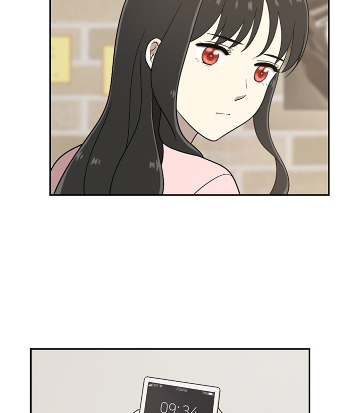 Read Days of Hana Manga Online