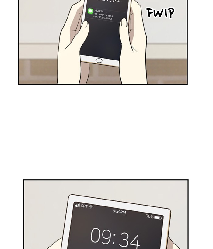 Read Days of Hana Manga Online