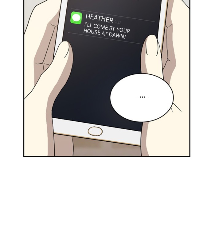 Read Days of Hana Manga Online