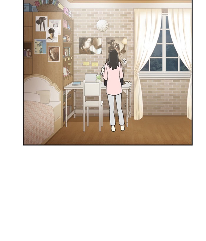 Read Days of Hana Manga Online