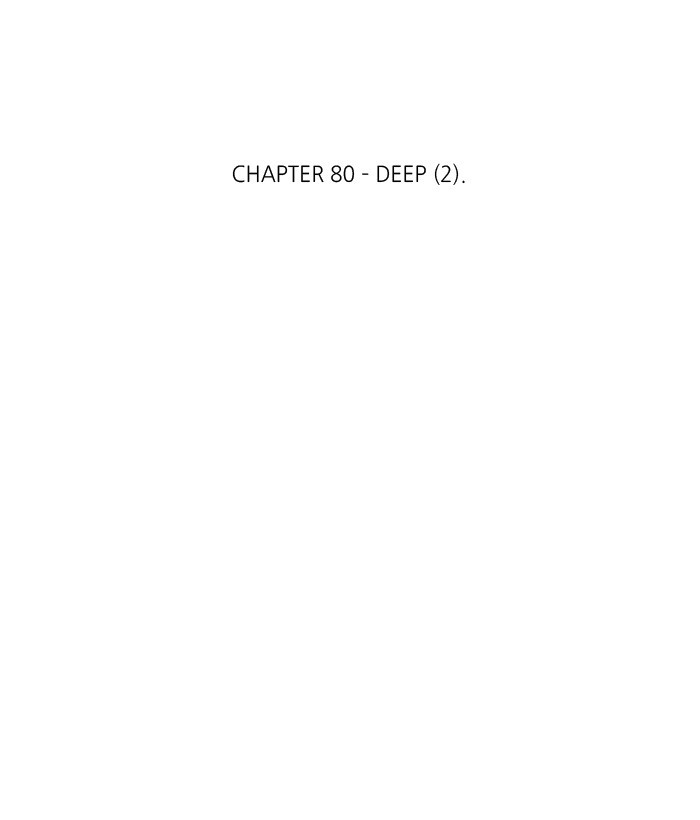 Read Days of Hana Manga Online