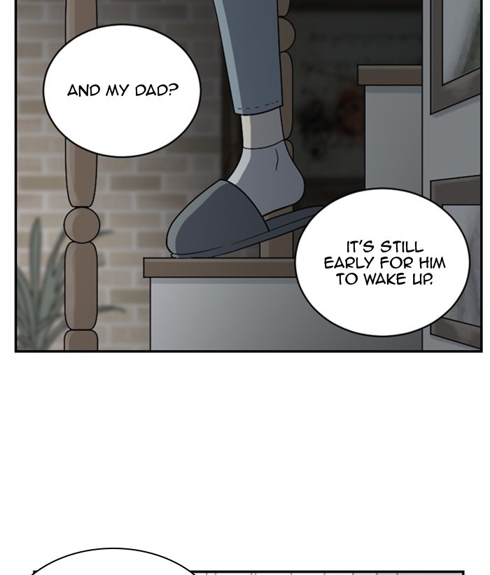 Read Days of Hana Manga Online