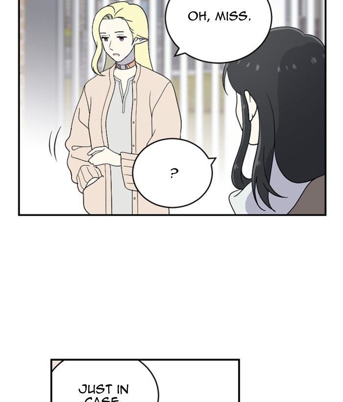 Read Days of Hana Manga Online
