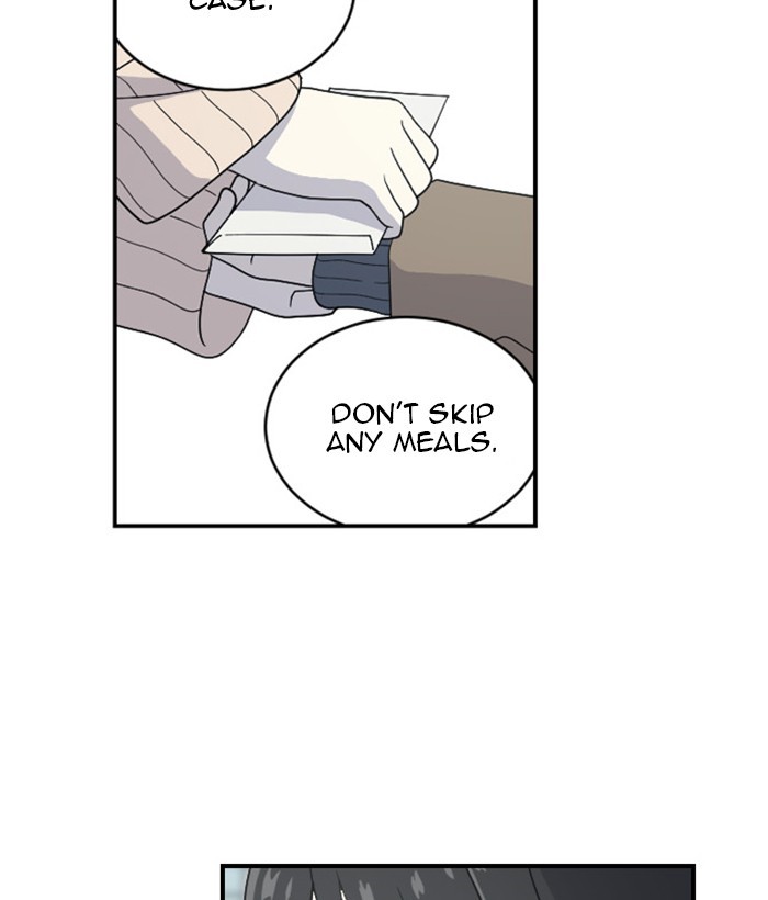 Read Days of Hana Manga Online