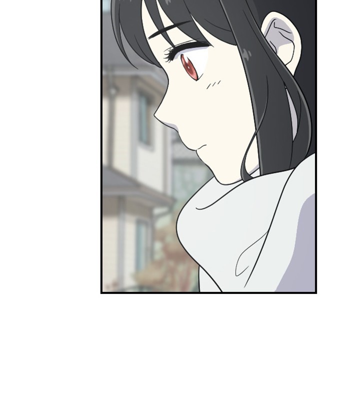 Read Days of Hana Manga Online