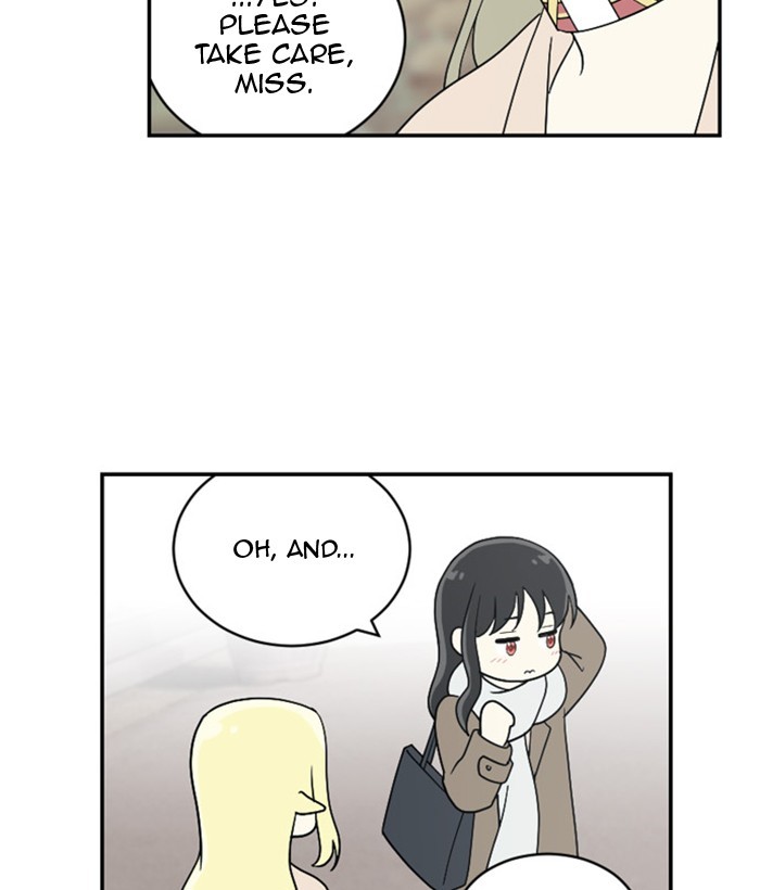 Read Days of Hana Manga Online
