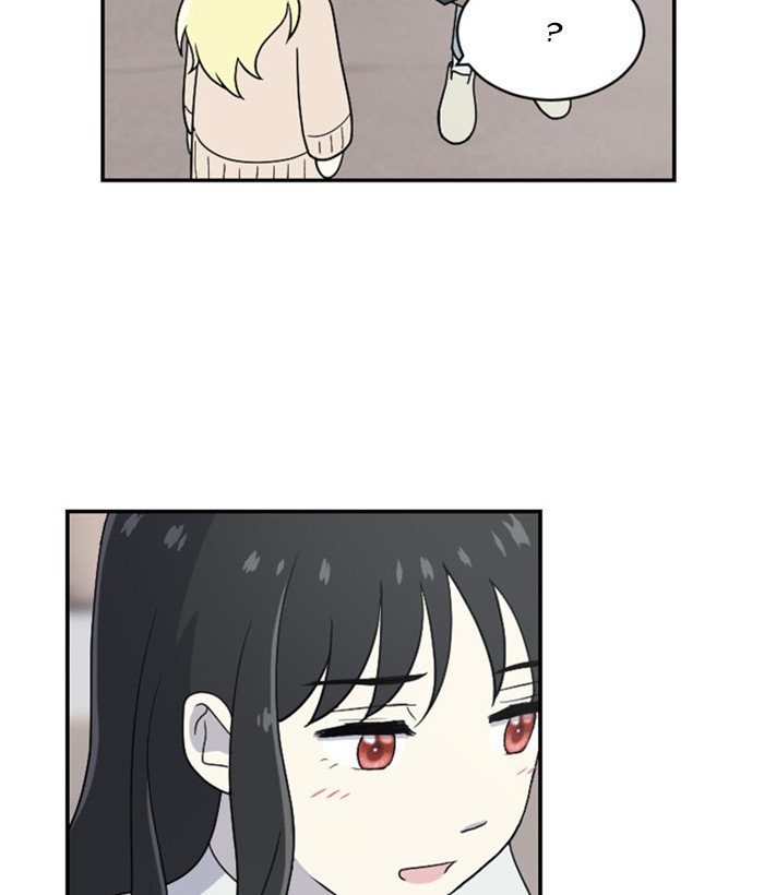 Read Days of Hana Manga Online