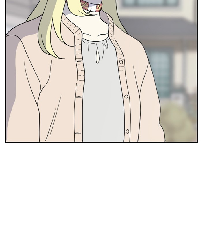 Read Days of Hana Manga Online