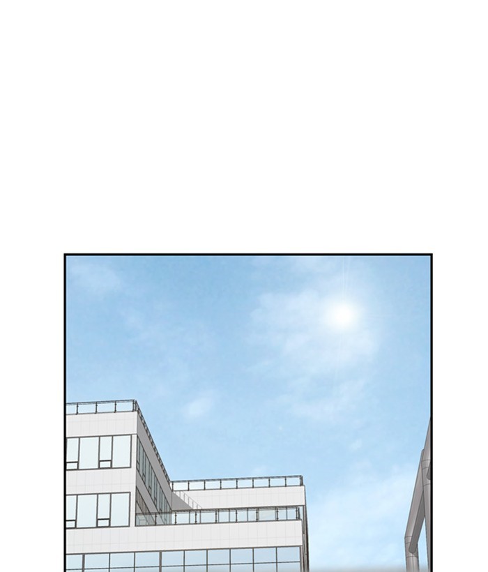 Read Days of Hana Manga Online