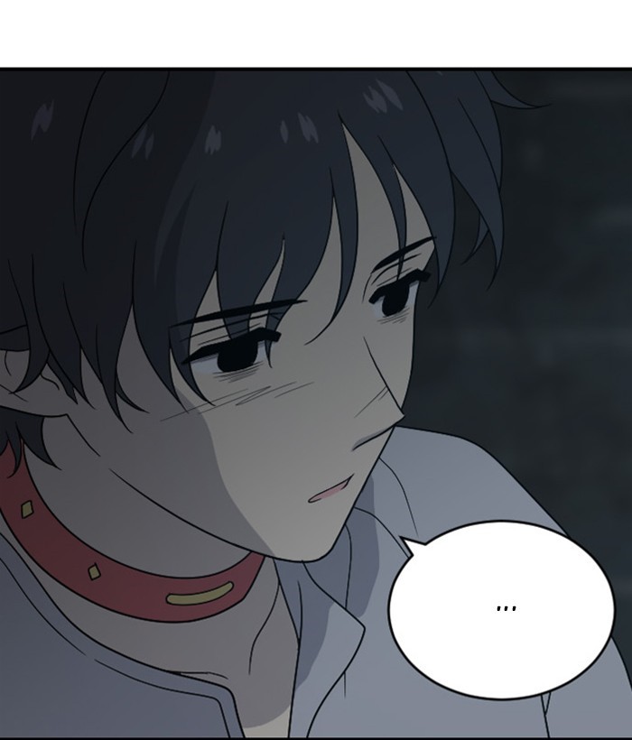 Read Days of Hana Manga Online