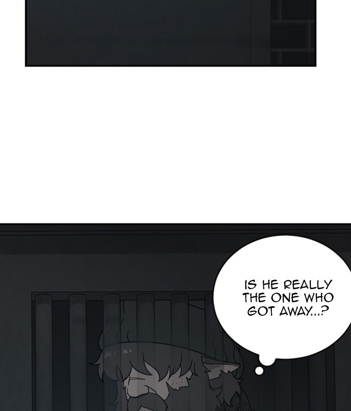 Read Days of Hana Manga Online