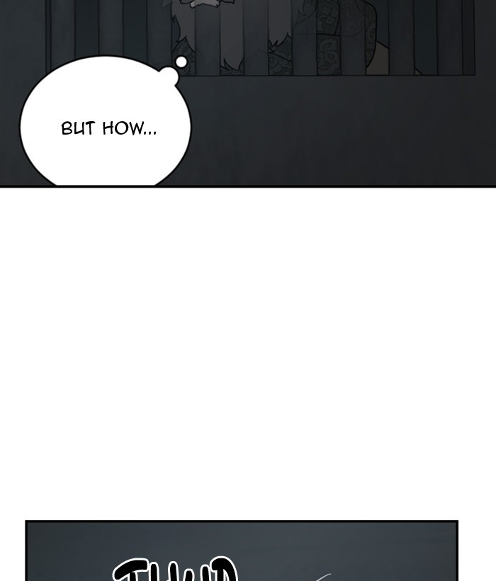 Read Days of Hana Manga Online