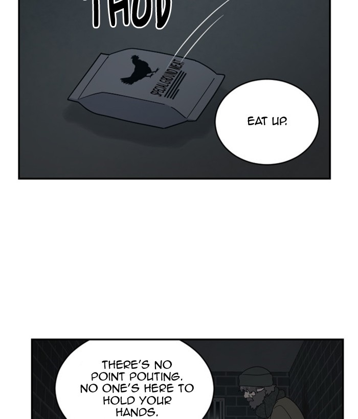 Read Days of Hana Manga Online