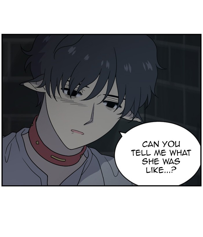 Read Days of Hana Manga Online