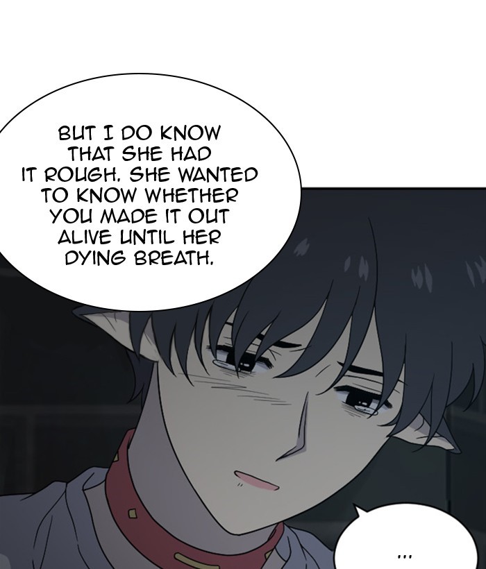Read Days of Hana Manga Online