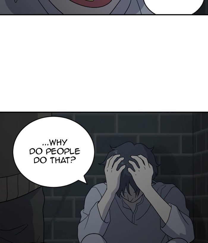Read Days of Hana Manga Online
