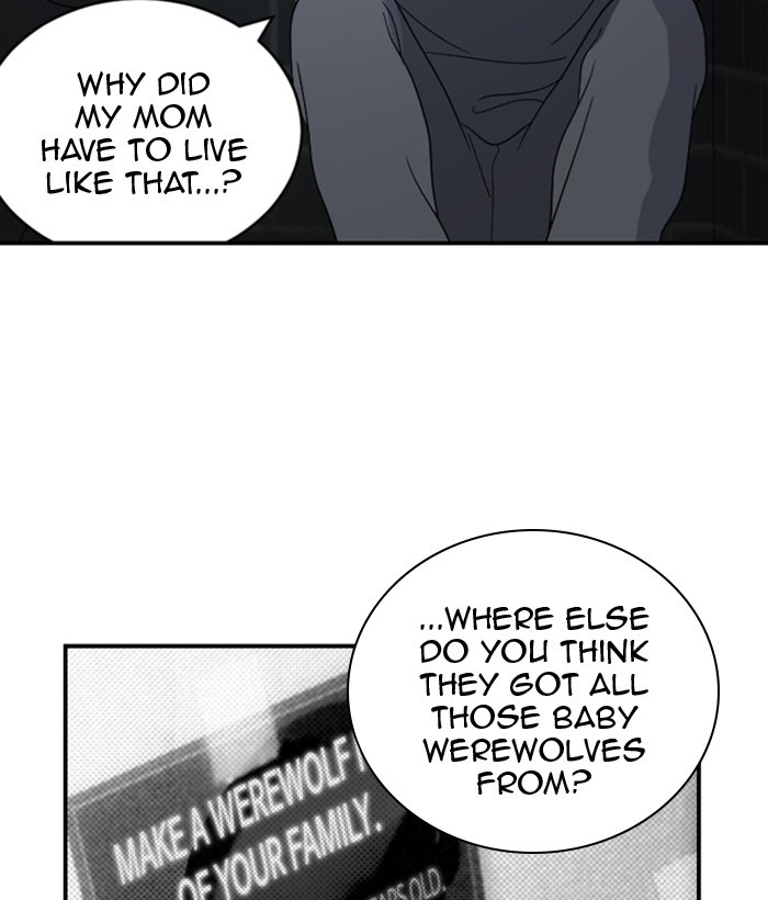 Read Days of Hana Manga Online