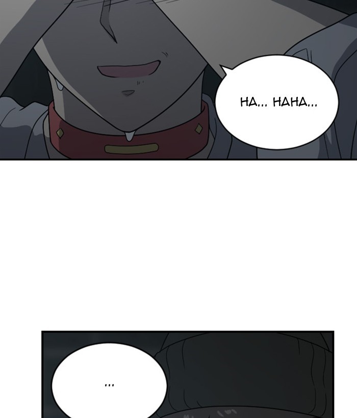 Read Days of Hana Manga Online