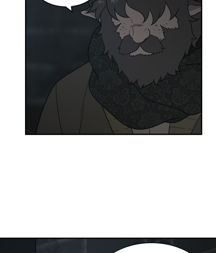 Read Days of Hana Manga Online