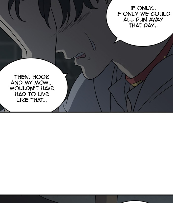 Read Days of Hana Manga Online
